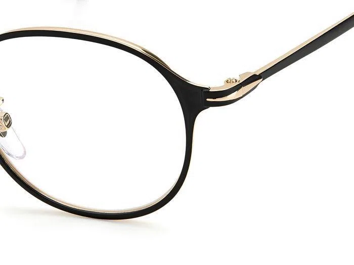 David Beckham Db7055 Eyeglasses - view 18